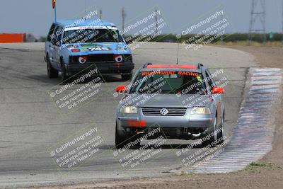 media/Sep-30-2023-24 Hours of Lemons (Sat) [[2c7df1e0b8]]/Track Photos/1145am (Grapevine Exit)/